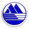 Machana